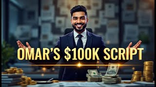 How a 19‑Year‑Old Earns $100K A Month Selling Insurance💰