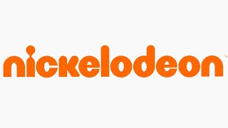 Nickelodeon Throwback Schedule: December 24, 2012