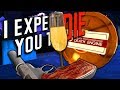 World's Best Spy Accidentally Nuked Japan - I Expect You To Die (VR)