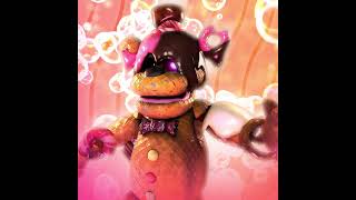 Sweet Suite - FNaF Forsaken AR OST