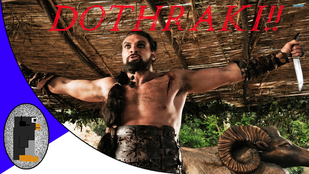 add mods into total war rome 2 on steam for mac add mods into total war rome 2 on steam for mac
