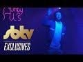 Elro | White Rick Ross [Music Video]: SBTV