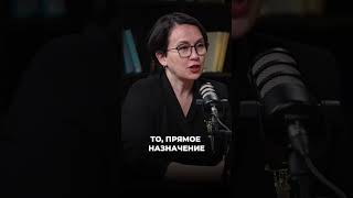 Этот ПРЕПАРАТ вам НИЧЕГО НЕ ВЫЛЕЧИТ!