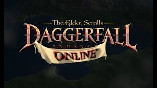 DFO Online Official Trailer