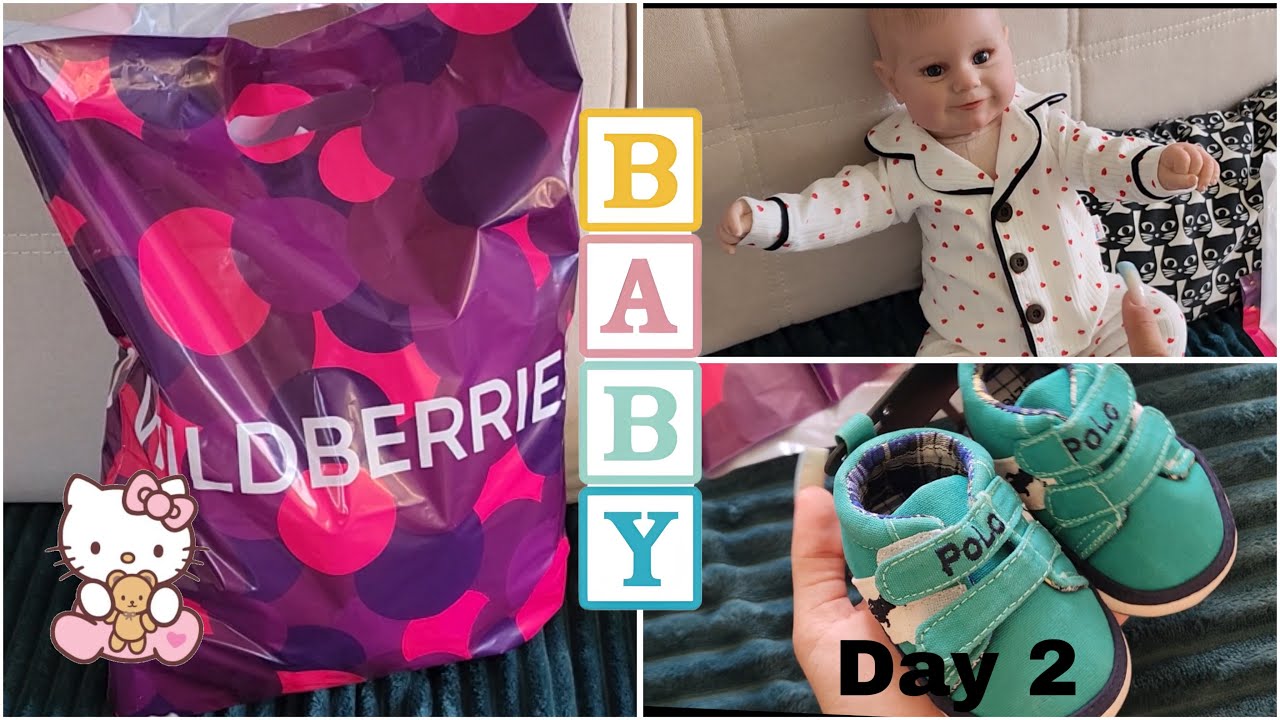 Vlog: Неделя влогов. День второй.Вторник.Много новых покупок.