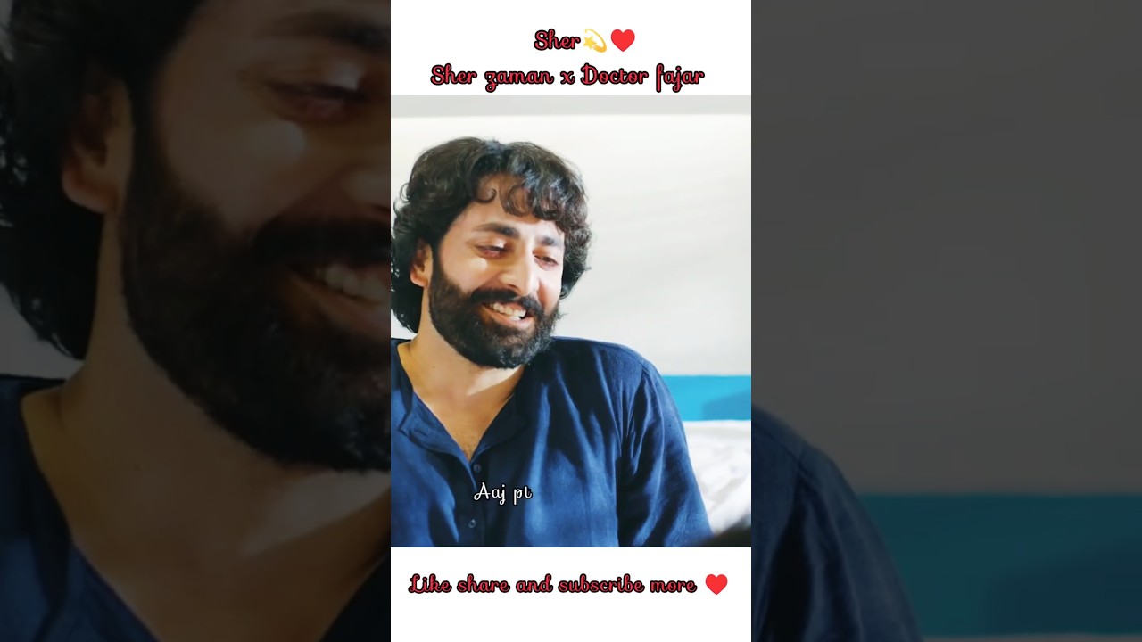 Sher 🥰💘 | Danish Taimoor x Sarah Khan🔥😍 Episode 13 Kahani Palat Gayi!! 