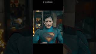 Download Lagu Hey buddy, eyes up here. | Superman | #shorts #superman MP3