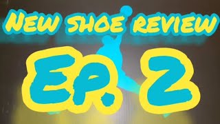 Unboxing Air Jordan 5 Retro Aqua