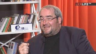 Задача Порошенко была подписать Минские соглашения, а Зеленского – их исполнить, – Дмитрий Корнейчук Задача Порошенко была подписать Минские соглашения, а Зеленского – их исполнить, – Дмитрий Корнейчук