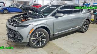 3GN7DLRP9RS289543 CHEVROLET 2024