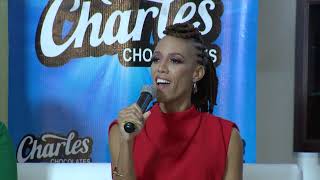 Dancin' Dynamites 2022   Season 16 Show 11