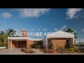 Coastal comfort a stunning family residence in sergipe brazil  architecture hunter