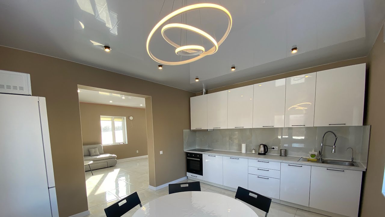 Аренда дома-коттеджа Мурманск, Dom-MMK , Дом-ММК