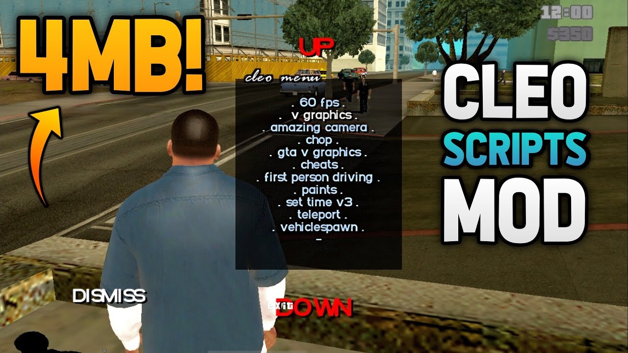 Сан андреас андроид клео скрипт. Smoking GTA sa Android. GTA San Andreas Android Mod menu RM. GTA sanandres Clea Gerl Mod.