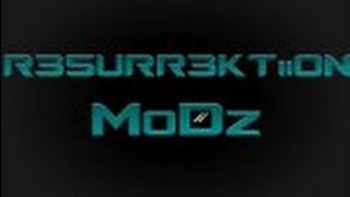 (CoD5) Xx-Devil_Modz-xX Playground V2 *Ps3