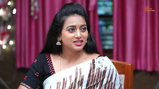 Sevanthi - Super Scenes | 13 May 2026 | Udaya TV