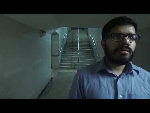 In-Between - Directors' Cut