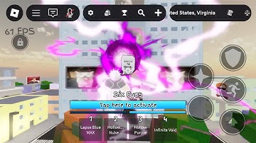 Custom Hollow Nuke Tutorial JJS