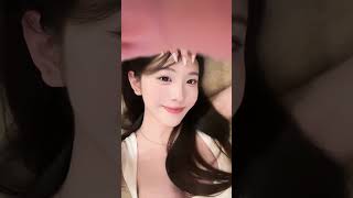 杭州你好美 #ts #男娘