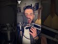 جاد وهبي ما بدي تودعني Cover Jad Wehbi Ma Bdi Twad3ni New Cover 2022 جاد وهبي ما بدي تودعني Cover Jad Wehbi Ma Bdi Twad3ni New Cover 2022