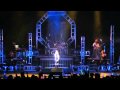 KOTOKO Live Tour 2004 - Re-sublimity [HD]