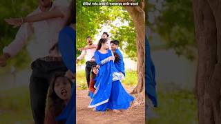 Milo Na Tum To Hum Ghabaraye | Lata Mangeshkar Songs | Raaj Kumar | Heer Ranjha #trending #pihubabu