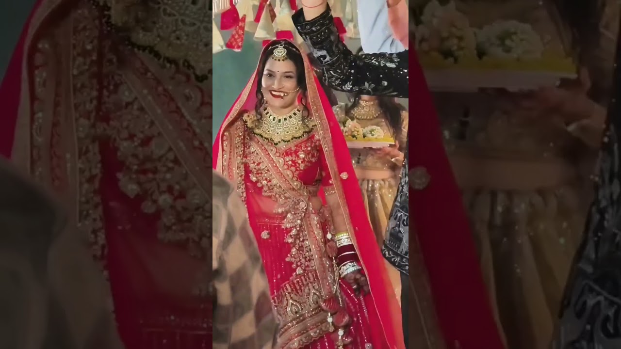 Shaadi Wala Ghar 💖 | Devar Ki Shaadi | Wedding Memories