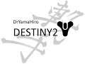 [Destiny2] AR Junkie in Trials [Live]