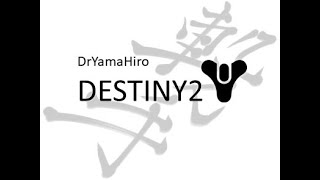 [Destiny2] AR Junkie in Trials [Live]