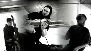 Sumo - Cloudster Live 2025