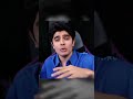 ajju bhai rosting #free fire #short #yt algorithm #yt short