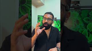 Can AI do SEO ???