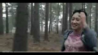 Ford S-Max Your Life 英國版 Cf