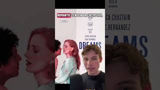 DREAMS (2026) - Quick Review!