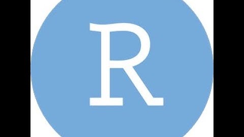 Bayesian Data Analysis with JASP (EAM) -  S5.5 - BSEM practice