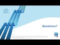 PGS Webcast Q2 2022