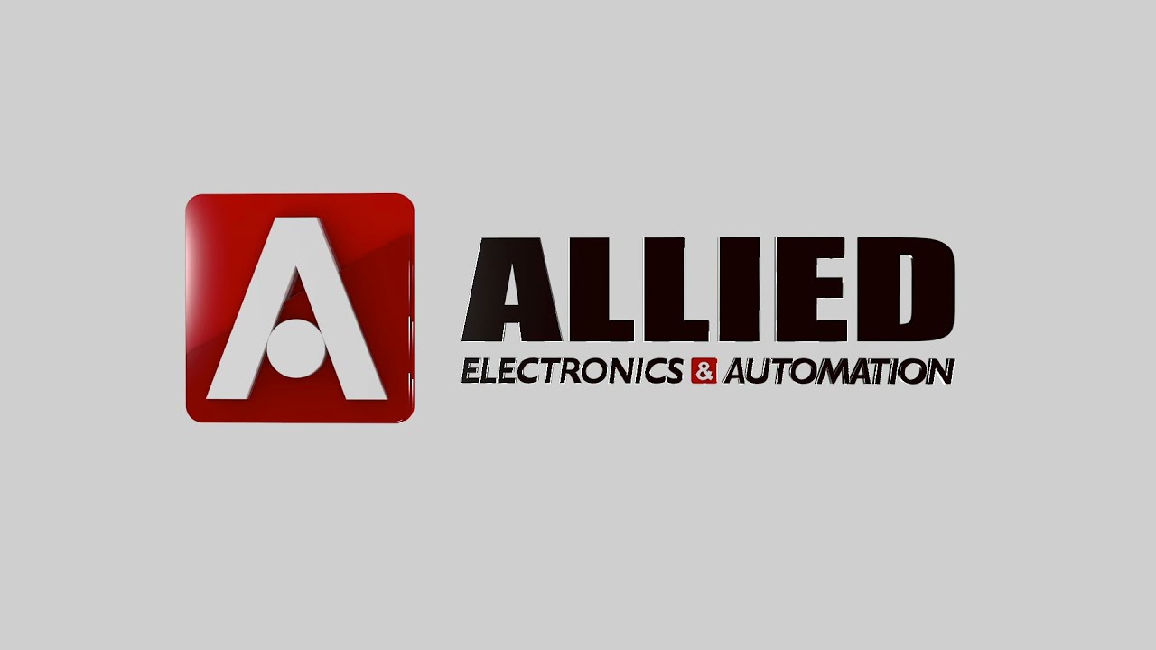 A Closer Look at Allied's Kitting Station — Allied Electronics & Automation
