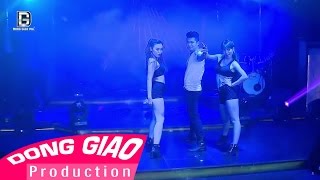 [HIT REMIX] Lâm Vũ - TRÁI TIM ANH THUỘC VỀ EM