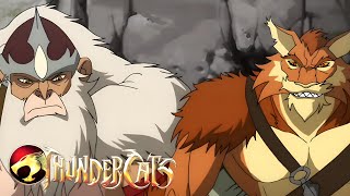 Kaynar & Addicus Villain Compilation Halloween Special