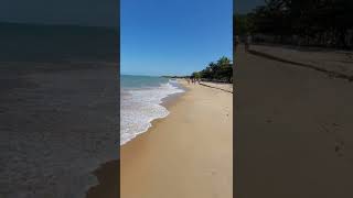 Top 3 Beach In ... Beautiful, Food, Music. Please Subscribe