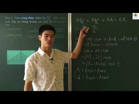 Video 「日本留学試験」物理（平成27-第1回)#1 - YouTube