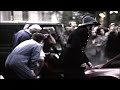 The Beatles - Free as a Bird (Official Music Video) Upscale - (4k, STEREO | REMASTER) (1995 Mix)