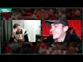 Liverpool v Southampton | Let's Finish 2022 On A High! | Match Preview and Line Up Prediction
