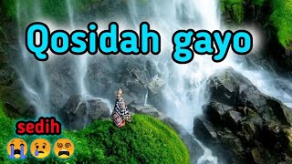 Download Lagu Lagu Gayo Terbaru, Sholawat Gayo TOBAT MP3