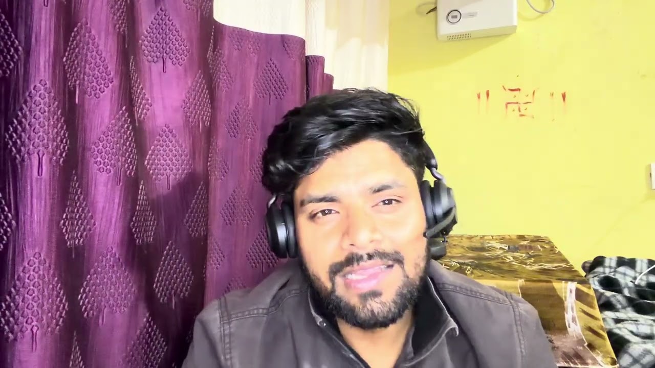 New Book review Loading… lets guess name| #viral #viralvideo 