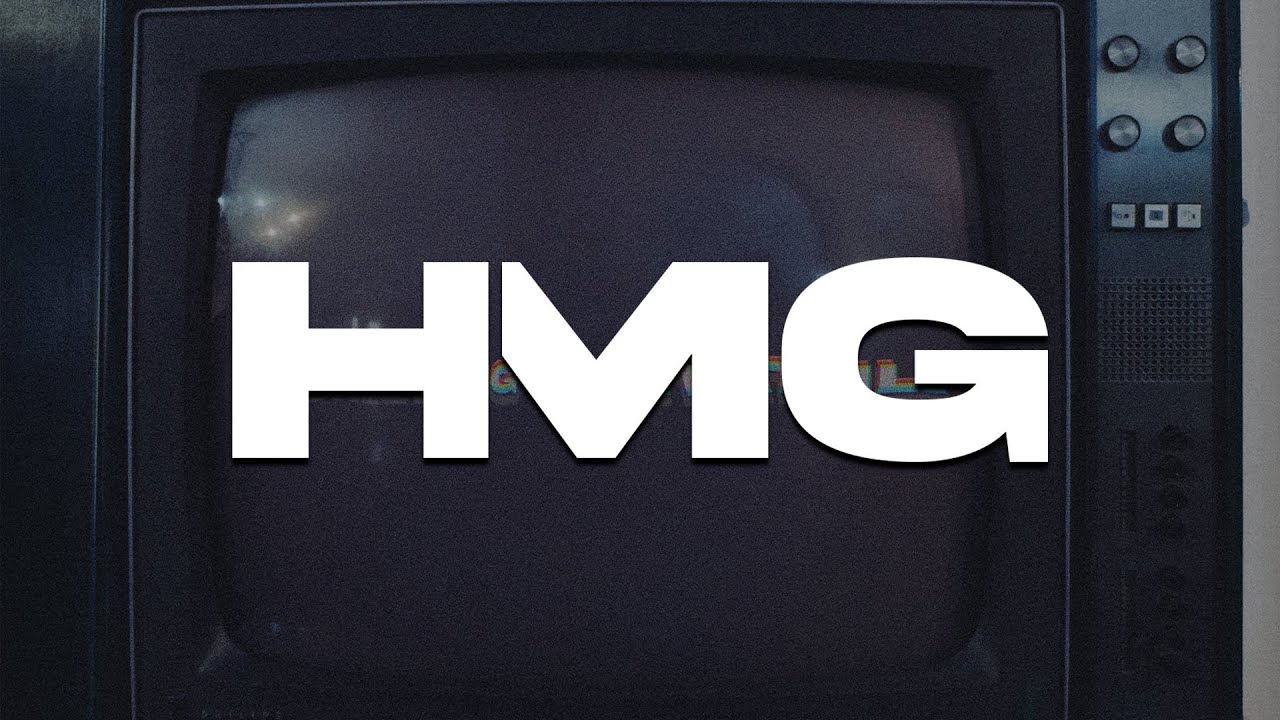 Sonny Wern x OFF TOPIC x Dimmalou - Running Up That Hill