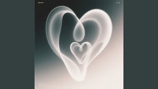 Fading Hearts Calling