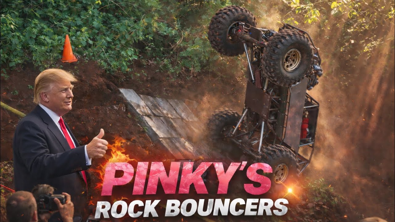 Pinkerton in his vehicle violence huge wreck 600hp 47 sticky’s 5.38 400 3200 stall full race!!!!!!! 