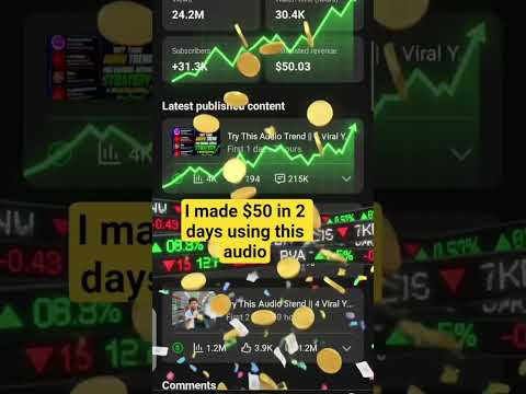 22 July 2026 by Finance Uncovered