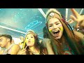 Axtone 15 House Party -  Axwell at Tomorrowland 2017